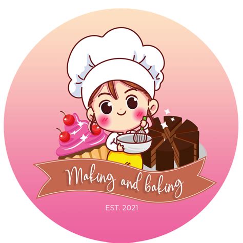 cake shop in batangas city
